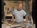 Magic Trowel Concrete Resurfacing Video?ConcreteNetwork.com
