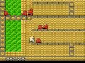 let's do a playthrough of the new zealand story for the nes, a pretty decent conversion of taito's ultra-cute arcade platformer. in the new zealand story (otherwise known as 