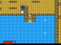 let's do a playthrough of the new zealand story for the nes, a pretty decent conversion of taito's ultra-cute arcade platformer. in the new zealand story (otherwise known as 