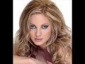 Tzoulia Alexandratou Ft Kaisaras M'aresei NEW SONG 2010