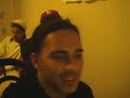CRAZY 5 CRAZY 5