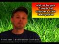 GopherHaul 15 - Lawn Care Business Entrepreneur Show