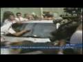 Magaly Medina LIBRE 31-12-08 - Vuelve el Lunes 5