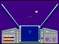 ???????????????????????????????????? walkthrough of nes classic space shooter 