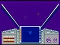 ???????????????????????????????????? walkthrough of nes classic space shooter 