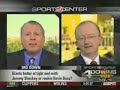 Goodbye Sean Salisbury Goodbye Sean Salisbury
