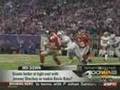 Goodbye Sean Salisbury
