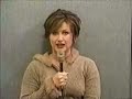 *The Skinny On Dr. Miller's Holy Tea Weight Loss Diet!  Obesity Green Tea