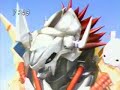 Wargreymon Tribute Wargreymon Tribute