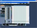 noatikl generative music - using noatikl VSTi with Cubase