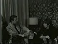 Search Video