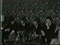 Search Video