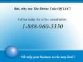 videos de pay per click advertising