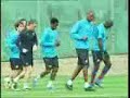 Edz�s m�r Messivel