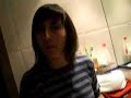 andrea boi taull