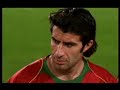joga bonito   brasil vs portugal
