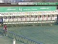 CHURCHILL DOWNS, 2009-11-28, Race 12
