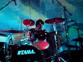 Too Late the Hero - Embrace the Storm Too Late the Hero - Embrace the Storm