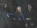 GH - Lulu and Johnny Scenes - 12/01/08
