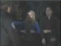 videos de GH - Lulu and Johnny Scenes - 12/01/08