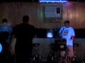 Arnorld Can't Sing