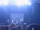 CocoRosie