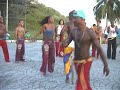 CAPOEIRA SAMBA DE RODA BRESIL CAPOEIRA SAMBA DE RODA BRESIL