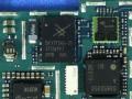 iPhone 3Gs Teardown - iPhone 3G S
