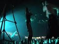dIaBoLiKa palaghiaccio....