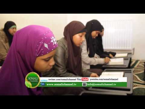 somalida-coventry-ee-wadanka-uk-oo-yeelatay-masaajidkii-ugu-horeeyey
