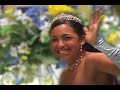 Daisy's Quinceanera PART II