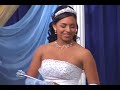 Daisy's Quinceanera PART II