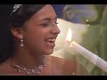 Daisy's Quinceanera PART II