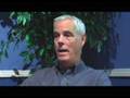 Kevin Sutter on The Christian Magna Carta