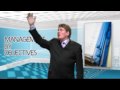 Motivation and Communication