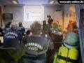Bild 1 aus dem Beitrag