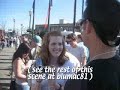 As One: Not Another Gathering Video!
