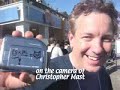 as-one-youtube-gathering-san-francisco-pier-39.html