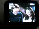 HSM in Hindi