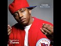 Cassidy-Dipset-Anthe