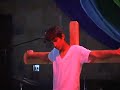 GPC Youth Drama Team skit- Angels Fall Down