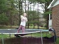 kool flip