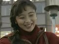  Tokyo Love Story ep2.2 