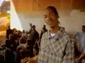 Snoop Dogg - Doggystyle (official Video)