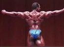 Flex-Wheeler-Posing