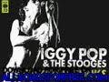 iggy pop & the stooges - Pin Point Eyes - Original Punks iggy pop & the stooges - Pin Point Eyes - Original Punks