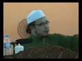 MDAS11 : Saidina Umar Membebaskan Masjidil Aqsa