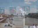 Memories of London Part 1