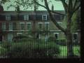 CCA - Some Ideas on Living/Stephen Taylor