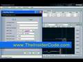 Day Trading - TheInsiderCode.com Mac X pt.23d